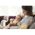 thumbnail image 2 of Tommee Tippee Closer to Nature Biberon, (Fille), 2 of 8