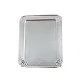 thumbnail image 4 of Handi-Foil Lid For Half-Size Aluminum Foil Pan 100pk (pack of 100), 4 of 6