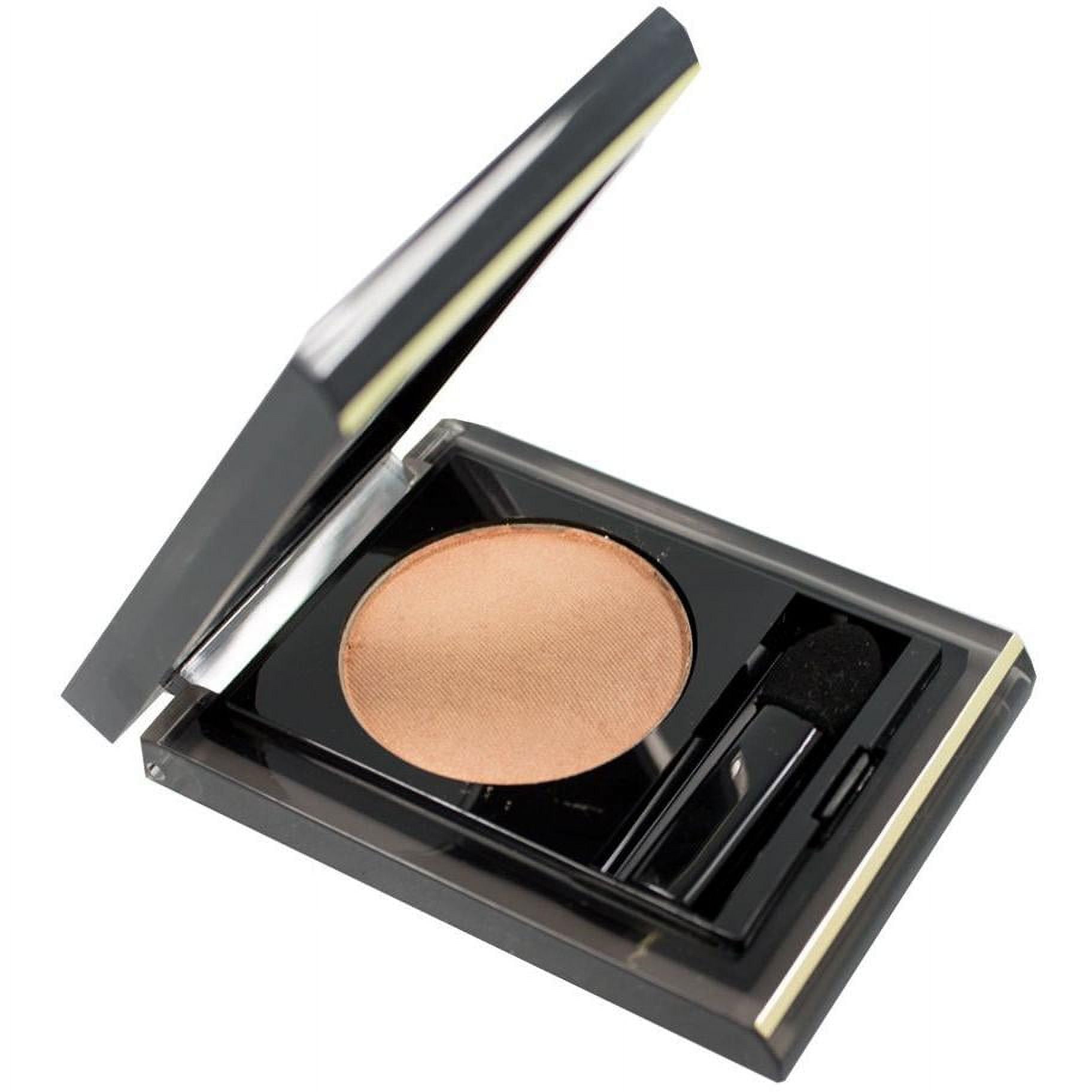 Elizabeth Arden COLOR INTRIGUE Eye Shadow - INDIGO #15  -  2.15g/0.07oz