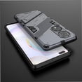 thumbnail image 4 of Funda para Honor 50 PRO 5G Protección A Prueba De Golpes Con Soporte De TPU Duradero Y Práctico, 4 of 5