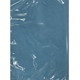 thumbnail image 4 of Unique Baby Blue Party Napkins (Pack of 6), 4 of 5