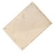 thumbnail image 1 of Eigraketly Paño ignífugo para acampar, almohadilla protectora de fibra de vidrio para exteriores, manta ardiente, estera resistente térmica ignífuga Kits de desorden para acampar 56x80cm Eigraketly OD027917-02, 1 of 6