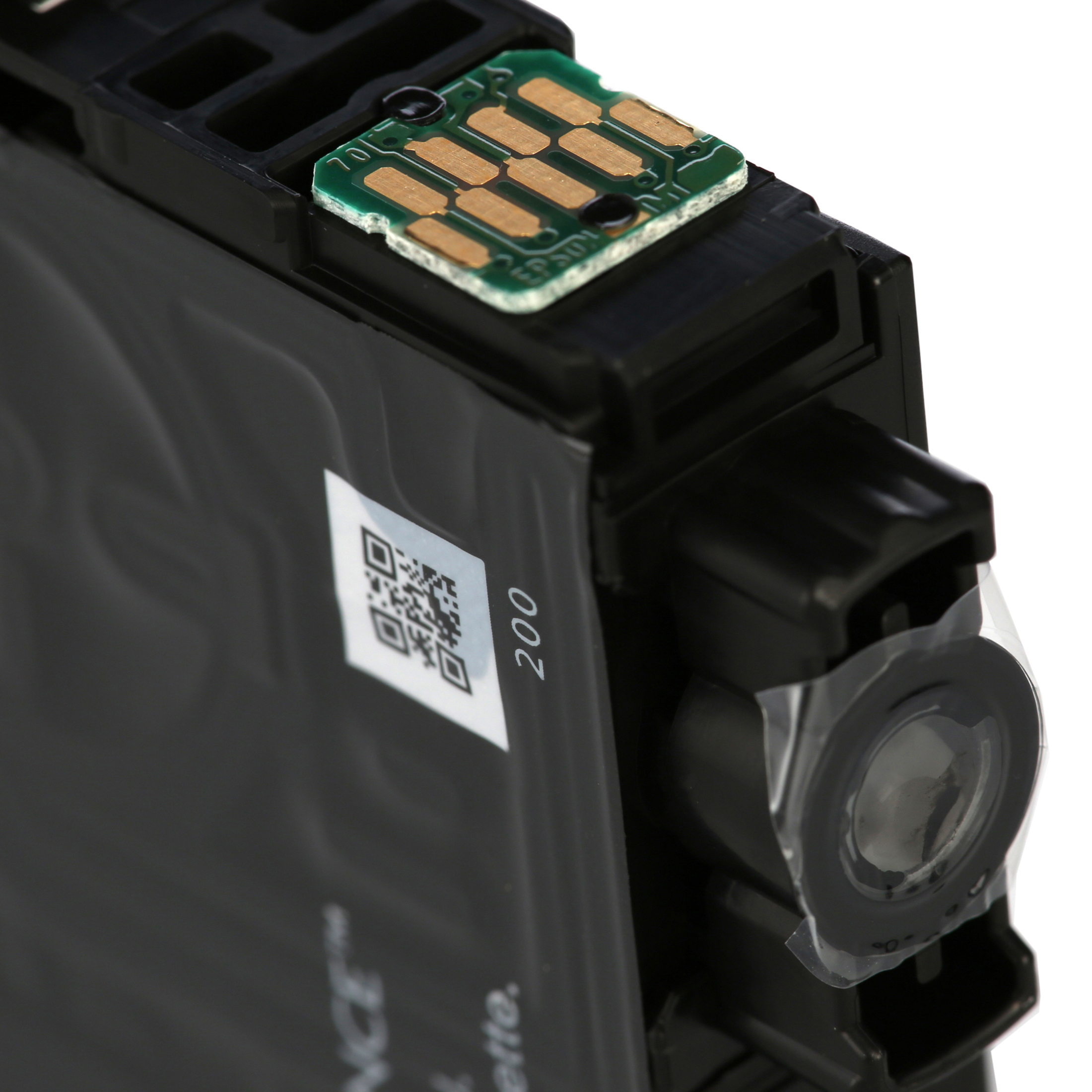 epson xp 300 ink walmart