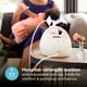 thumbnail image 3 of Extractor de leche eléctrico Spectra Baby S2 Plus Premier 24 mm, 3 of 8