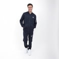 thumbnail image 1 of Cojunto Pants y Sudadera Hombre K-Swiss HAYWA Color Azul, 1 of 4