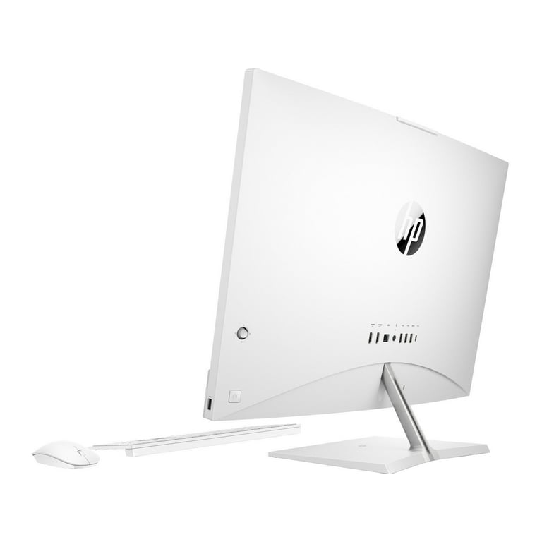 【新品】HP pavilion 27q Amazon.com: HP Pavilion 27q 27-inch QHD 2k 1440p IPS LED