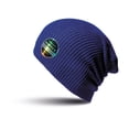 thumbnail image 1 of Result - Gorro Beanie Modelo Core Softex Winter Essentials (Azul), 1 of 1