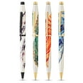 thumbnail image 3 of Wanderlust Borneo Ballpoint Pen, 3 of 7