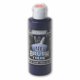 thumbnail image 1 of Pintura Acrílica para Aerógrafo Jacquard Sneaker Azul Marino 120 ml, 1 of 1