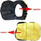 thumbnail image 3 of Waterproof tractor seat cover universal for lawn mowers and tractors up to 35.5 cm, 3 of 4