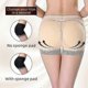 thumbnail image 4 of 1/2pcs Womens Body Shaper Butt-lift Panty Hip Enhancer Shapewear With Padded Push-up For Safety And Comfort, 4 of 5