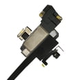 thumbnail image 2 of 1 Unidad De Auricular, Altavoz, Receptor, Sensor, Cable Flexible Para IPhoneXR, 2 of 7