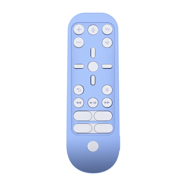 Shockproof Silicone Protective Case For PS5 Remote Controller, Anti-Slip Grip Full Body Protection Cover Skin Shell