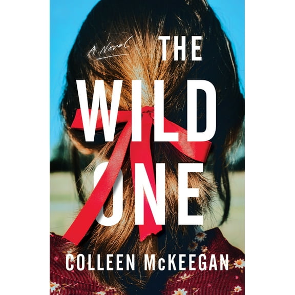 The Wild One, (Hardcover)