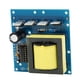 thumbnail image 2 of Inverter Module 500W Power Car Converter Board Front Stage High Frequency Square Wave, 2 of 5