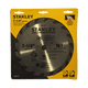 thumbnail image 2 of Disco Sierra 18T 7,000 Rpm STA7717 7-1/4 plg, 2 of 2