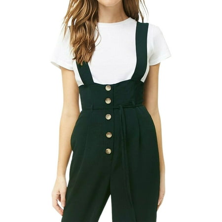 

Vedolay Womens Rompers Women s Off Shoulder Long Sleeve Bodycon Bodysuit Leotard Jumpsuit Tops Green L