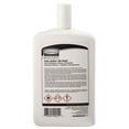 thumbnail image 1 of Rubbermaid Commercial Auto Janitor BioFlush Drain Maintainer Refill 19 oz Bottle 6/Carton 400055, 1 of 1