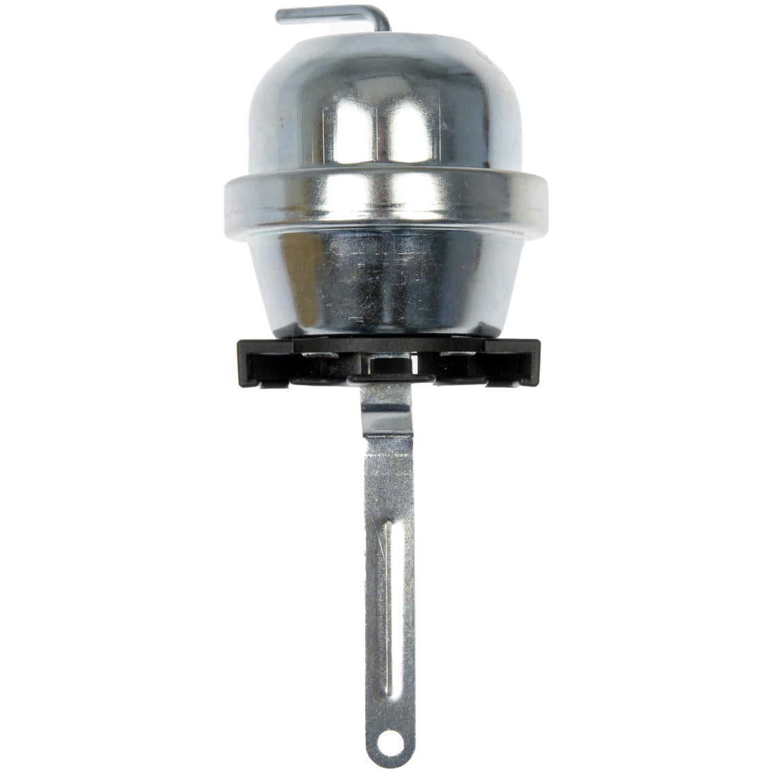 Dorman 604-375 HVAC Blend Door Actuator for Specific Jeep Models