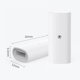 thumbnail image 4 of Adaptador de carga para Apple Pencil 1 Cargador Touch Stylus Conector de alimentación Ndcxsfigh Para estrenar, 4 of 4