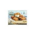 thumbnail image 5 of CHEESE BOREK, 5 of 5