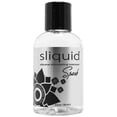 thumbnail image 1 of Spark Silicone Stimulating Lubricant in 4.2oz, 1 of 2