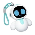 thumbnail image 1 of Robot de IA AI Charm ENERGIZE LAB Eiliko colgante, 1 of 7