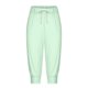 thumbnail image 3 of WILLBEST Pantalones Casuales para Mujer, Capri, Cintura Alta, Estampados, Joggers con Cordón, Cómodos, Informales. Chica, 3 of 5
