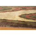 thumbnail image 2 of Momeni Impressions 8' X 11' Rug in Autumn, 2 of 3