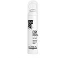 thumbnail image 1 of L'Oreal Tecni.Art Ring Light Pure 5.1 fl oz, 1 of 1