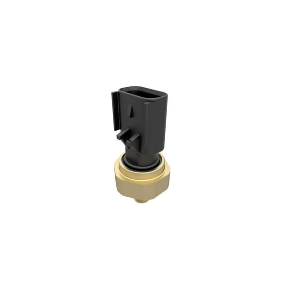 Genuine Chrysler 5149062AA Oil Pressure Switch