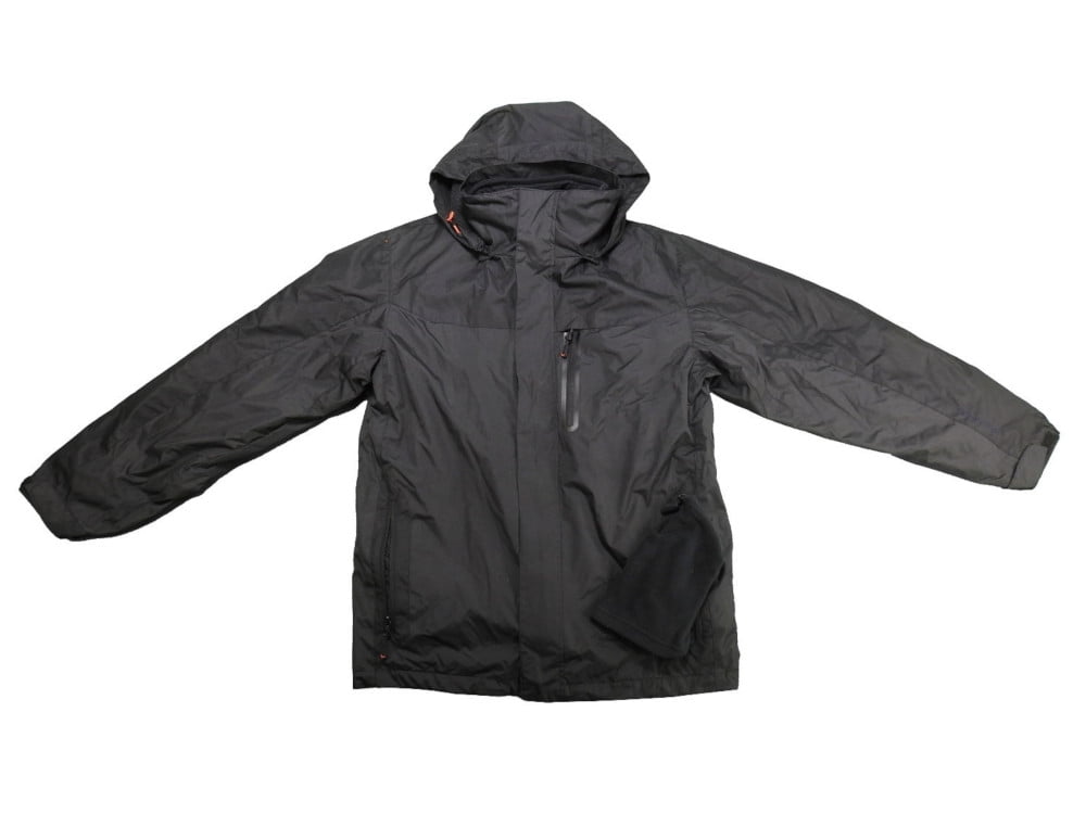 hawke and co 3 in 1 jacket