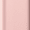 Rose Gold, variant on TracFone Apple iPhone 7 with 32 GB Prepaid
