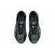 thumbnail image 5 of ASICS Jog 100S Steel Grey Pure Silver - 1201A944-020, 5 of 6