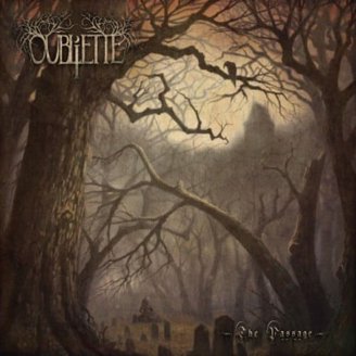 D4VD - Petals To Thorns - Music & Performance - Vinyl - Walmart.com
