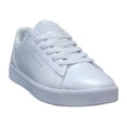 thumbnail image 3 of TENIS CHAMPION PURE TOTAL WHITE, 3 of 4