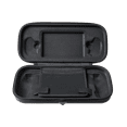 thumbnail image 4 of PowerA Protection Case for PlayStation Portal™ Remote Player, 4 of 7
