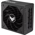 thumbnail image 3 of TUF Gaming 1000W Gold - 3.3 V DC, 5 V DC, 12 V DC, -12 V DC, 5 V Output - 2 Fan(s) - 92% Efficiency, 3 of 9