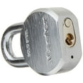 thumbnail image 5 of Master Lock Cadenas de Qualité d'Entrepreneur 2,.50 Po 930DPF, 5 of 5