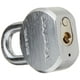 Master Lock 2-.50in. Cadenas de Qualité Entrepreneur 930DPF – image 5 sur 5