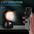 thumbnail image 3 of Barcode Scanner: Countertop Scanner Hands Free Barcode Scanning Code Reader for Supermarket Retail Store, 3 of 5