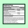 thumbnail image 2 of WellWithAll Glucose Metabolism & Wellness Supplement with Berberine | Supports Energy Balance & Healthy Weight | Natural Metabolic Health Formula – 60 Tablets, 2 of 8