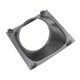 thumbnail image 4 of ACC Adaptive Cruise Control Bezel 68143108AB for Jeep Grand Cherokee, 4 of 5
