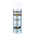 thumbnail image 1 of Pintura Rust-Oleum SPRYPAINT PRO Blanca 425 g, 1 of 1