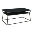 thumbnail image 2 of MOE'S Home, OSAKA COFFEE TABLE, 2 of 3