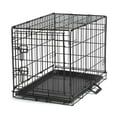 thumbnail image 2 of Master Equipment ME Groom Table w/Arm 36x24x33In, 2 of 3