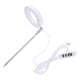 thumbnail image 3 of LED Plant Grow Light Plants Adjustable Growing Light Plants Grow Lamp Light for Indoor, 3 of 4