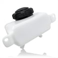 thumbnail image 1 of Conjunto de Tanque Hidráulico de Repuesto 067-8080-00, Compatible con Cortadoras de Césped Modelos y ., 1 of 5