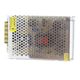 thumbnail image 3 of Transformador de fuente de alimentación 5X CA 110/220 V 24 V CC 3 A 72 W para lámpara de tira flexible LED, 3 of 6
