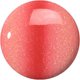thumbnail image 3 of Eau De Parfum Rollerball NIRVANA BOURBON 0.34 Oz Mini Nirvana, 3 of 3